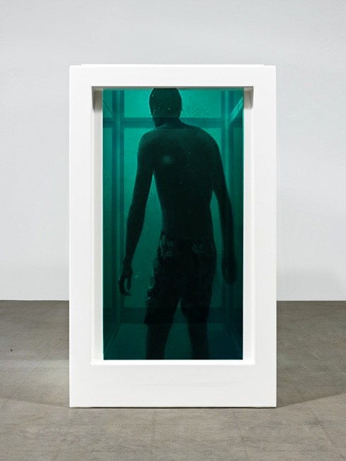  Drowning 13